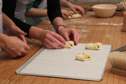 WIENERBRØD | LØRDAG 15 JUNI 2019 | 10:00-13:30 - Image 8