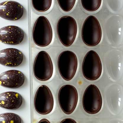 CHOKOLADE PÅSKEÆG | LØRDAG 04 APRIL 2020 | 14:00-17:30 - Image 2
