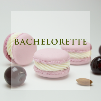 bachelorette