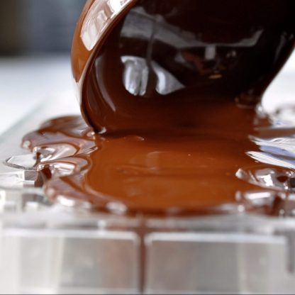 CHOKOLADEKURSUS - Image 4
