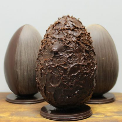 CHOKOLADE PÅSKEÆG | TIRSDAG 27 MARTS 2018 | 17:30-21:00 - Image 15