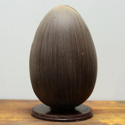 CHOKOLADE PÅSKEÆG | TIRSDAG 27 MARTS 2018 | 17:30-21:00 - Image 2