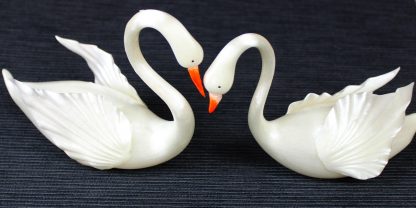 SVANER I BLÆST SUKKER | MANDAG 05 NOVEMBER 2018 | 15:00-18:00 - Image 6