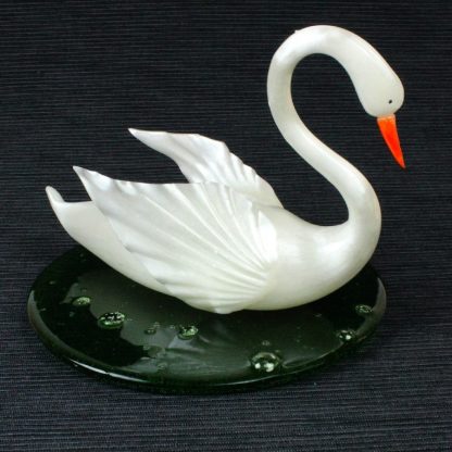 SVANER I BLÆST SUKKER | MANDAG 05 NOVEMBER 2018 | 15:00-18:00 - Image 5
