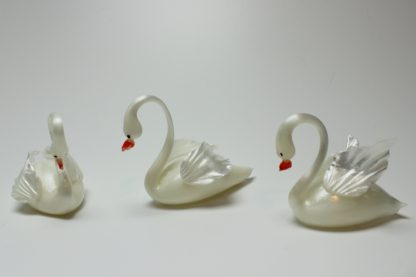 SVANER I BLÆST SUKKER | MANDAG 05 NOVEMBER 2018 | 15:00-18:00 - Image 8
