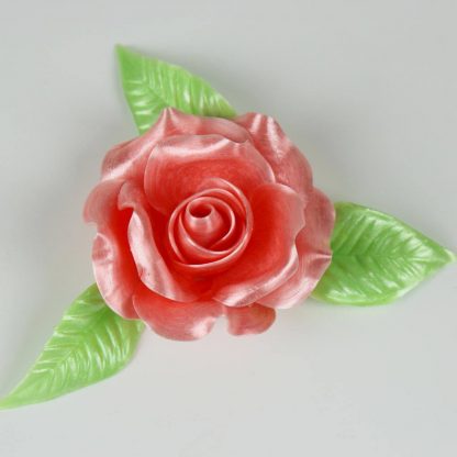 BLOMSTER I TRUKKET SUKKER | FREDAG 26 JUNI 2020 | 14:00-17:00 - Image 6
