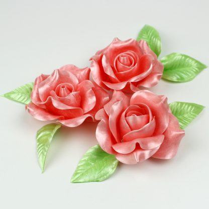 BLOMSTER I TRUKKET SUKKER | FREDAG 26 JUNI 2020 | 14:00-17:00