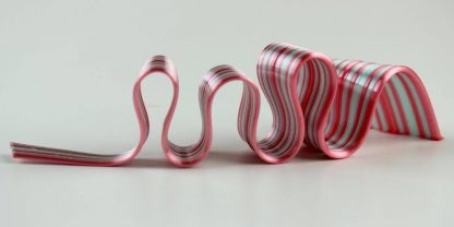 SLØJFER I TRUKKET SUKKER | MANDAG 05 NOVEMBER 2018 | 17:00-20:00 - Image 2