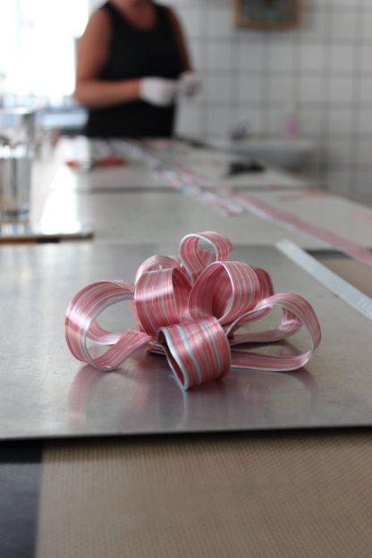 SLØJFER I TRUKKET SUKKER | MANDAG 05 NOVEMBER 2018 | 17:00-20:00 - Image 6