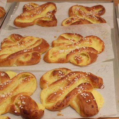 WIENERBRØD | LØRDAG 15 JUNI 2019 | 10:00-13:30 - Image 3