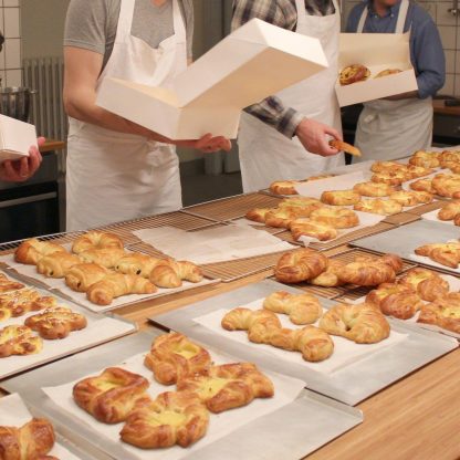 WIENERBRØD | LØRDAG 15 JUNI 2019 | 10:00-13:30 - Image 7